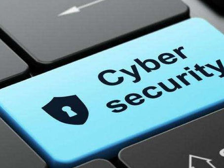 Recent Cyber Security Issues in Australia Related to Human Error: An In-Depth Analysis