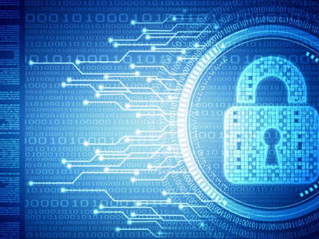 Reduce Cyber Risk with Employee Training: A Comprehensive Guide