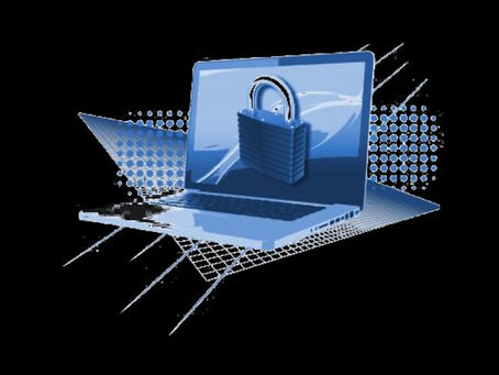 Analyzing the Impact of Recent Cyber Security Breaches in Australia