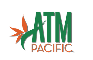 home1 atmpacific