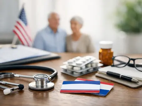 What Medicare Supplement Coverage Includes