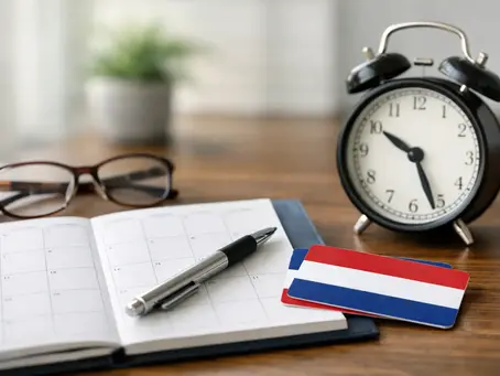 When Should I Enroll Medicare? Key Dates