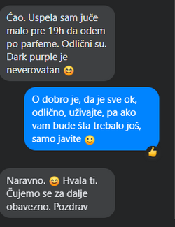 Katarrina