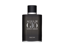 Acqua di Giò Profumo