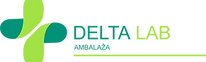 63a4c518d46c170c952bdb38_deltaLabTransparentnoBezBrFona-p-500.png