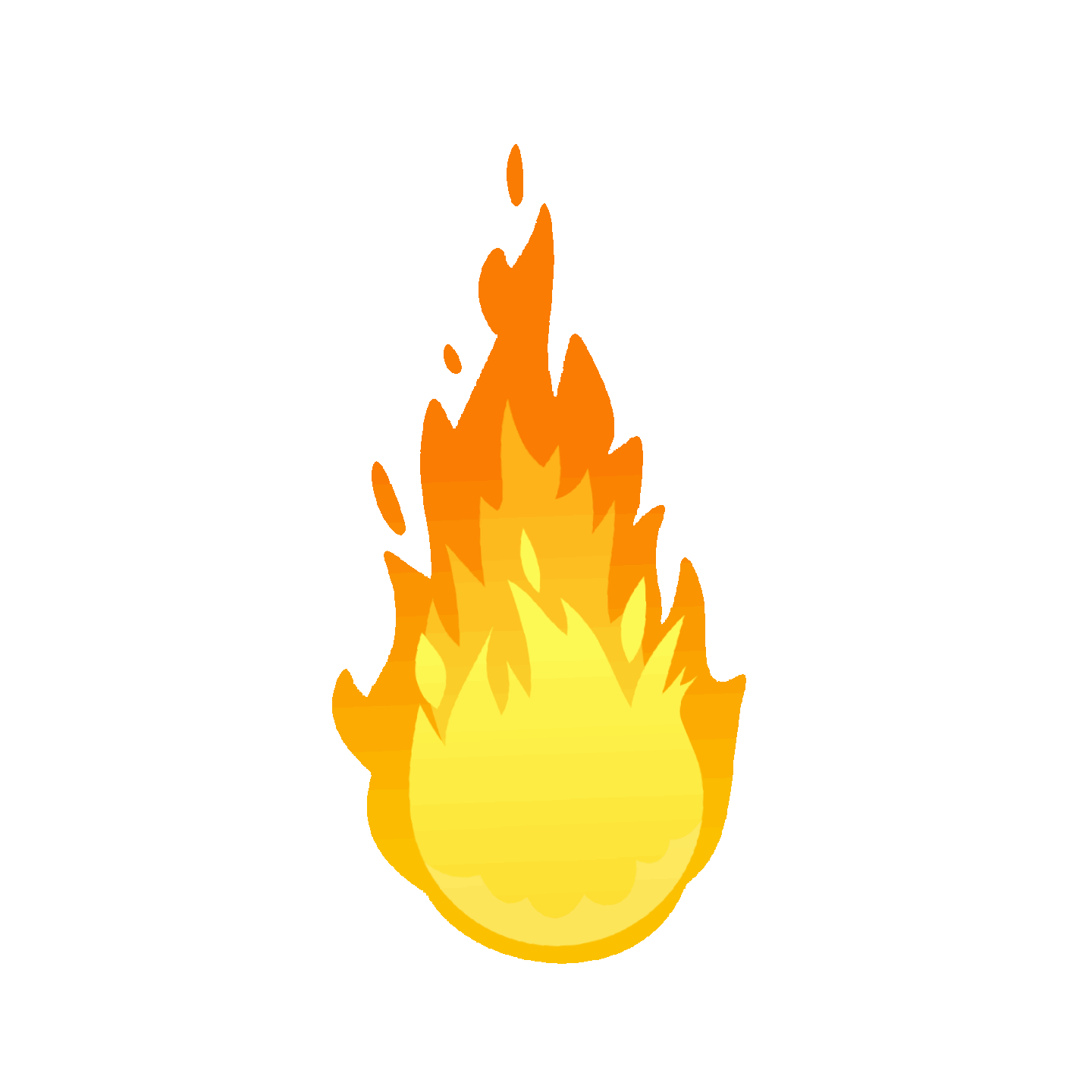 clipart-fire-animated-9.gif