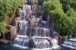 Oct-09_to_Dec-09 (622)