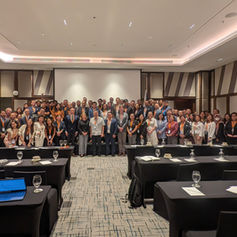 Philippine SAF Forum 1