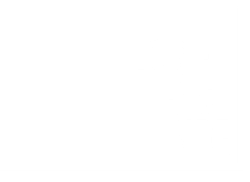 Lower East Side Pte Ltd Logo White - lr.png