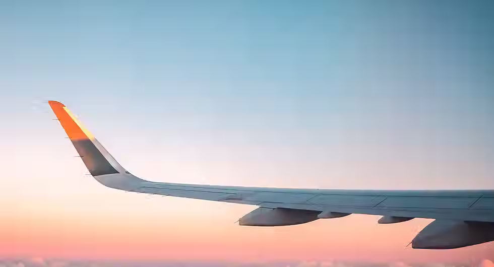 Airplane Wing.avif
