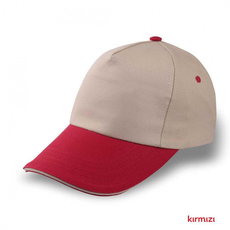 Küçük resim: Şapka