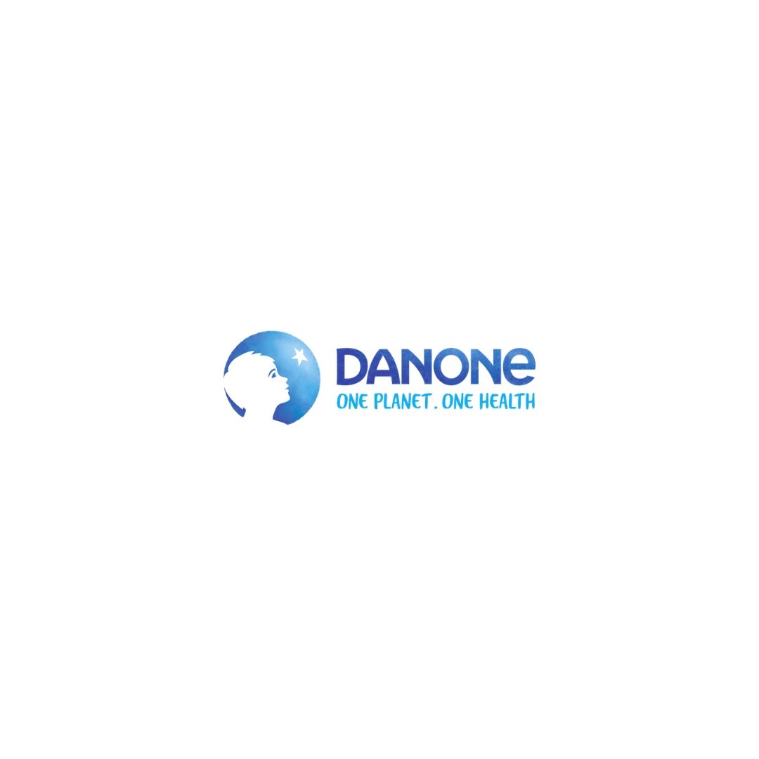 Danone