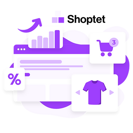 bilansky shoptet.png