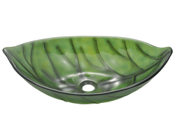 01 (2).png