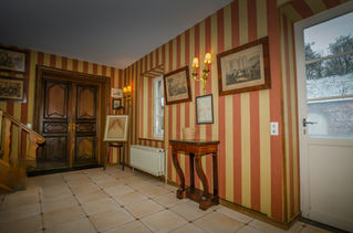 D77_4478-Edit copie.jpg