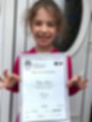orla.jpg