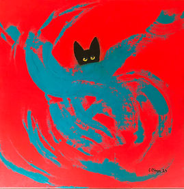 33. Black cat 2.jpg