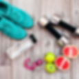shutterstock_362066123_edited.jpg