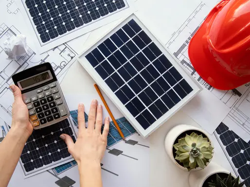 How Much Does a Solar Panel System Cost in India