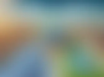 Rooftop Solar vs Ground-Mounted Solar