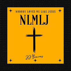 NLMLJ.png