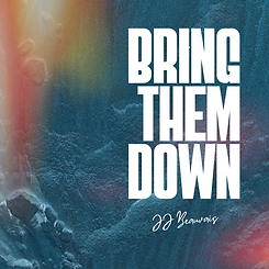 Bring Them Down.png