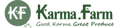 Karma Farm