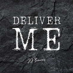 Deliver Me.png