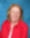 Dorothy Robin