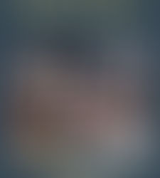 G.O.N.E. - God Offers New Evidence