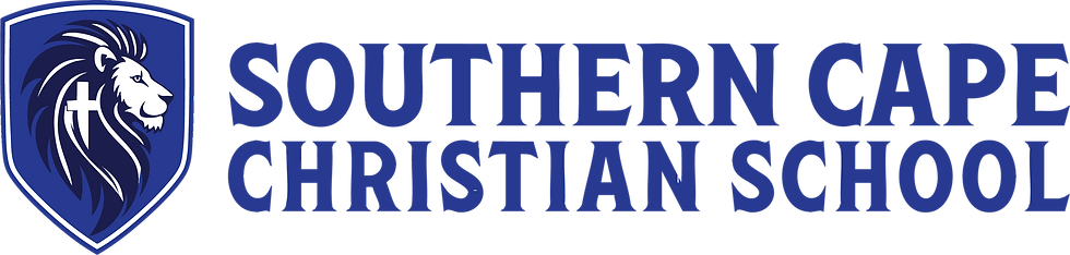 SCCS Logo