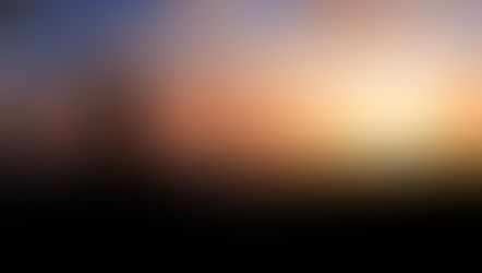 Who Are You Pleasuring?