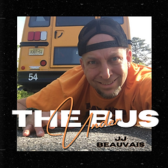 under the bus.png