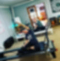 Private or Duet Training