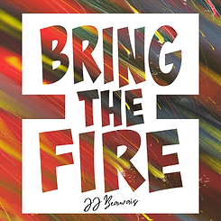 Bring the Fire.png