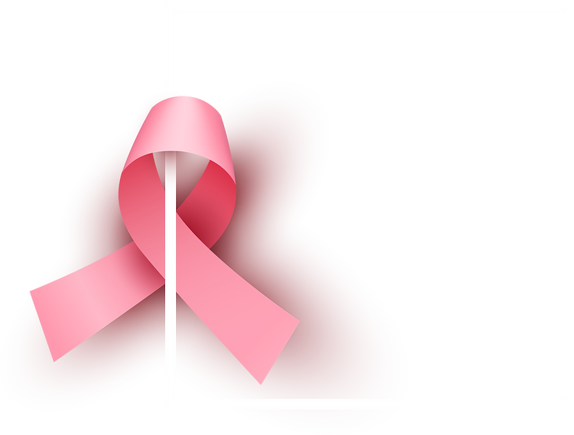 A Letter to My Sisters