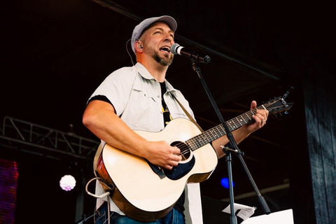 Agape Fest 