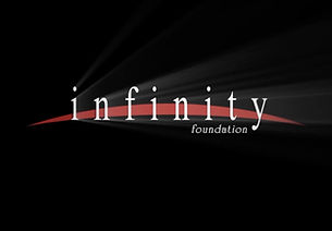 Screenshot 2025-10-06 at 13.59_edited.jpg