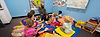 Early Learning Center