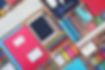 AdobeStock_88016548.jpeg