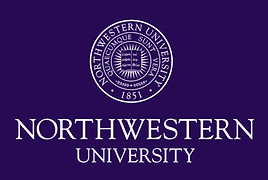 Northwestern-University.jpg