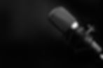 AdobeStock_319096285.jpeg