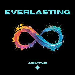 Everlasting.png