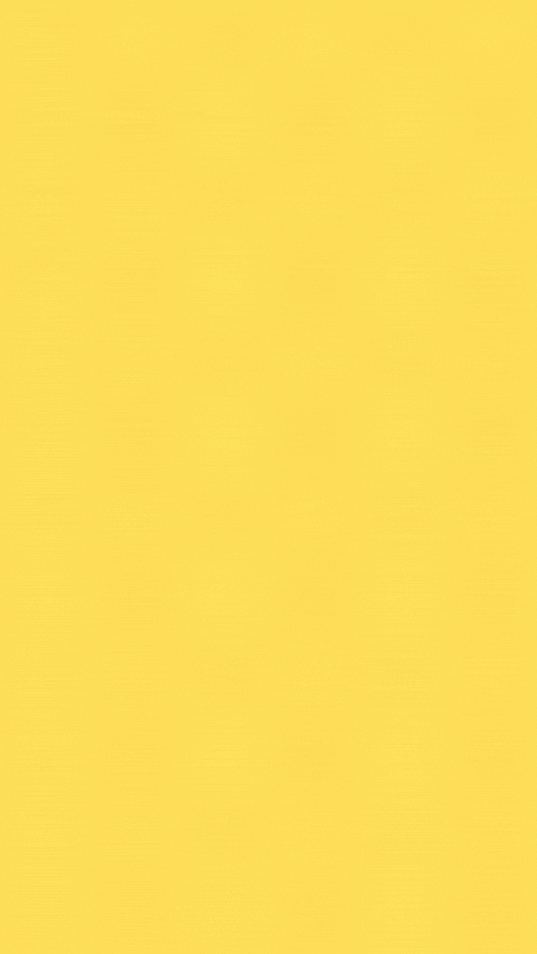 Copy of Text Message Animation Conversation Quote Instagram Story (1).gif
