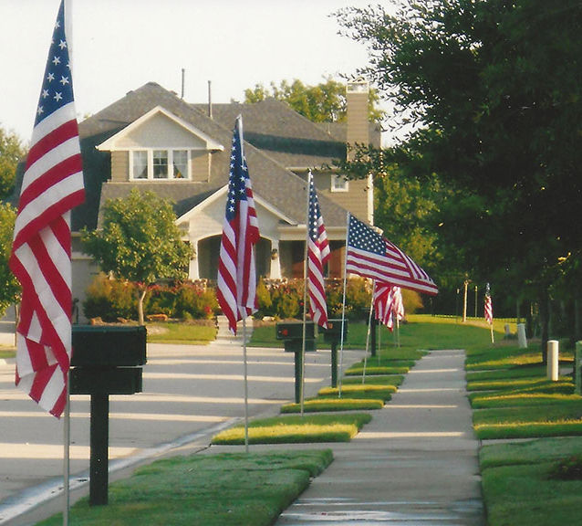 kiwanis-flag-1_edited.jpg