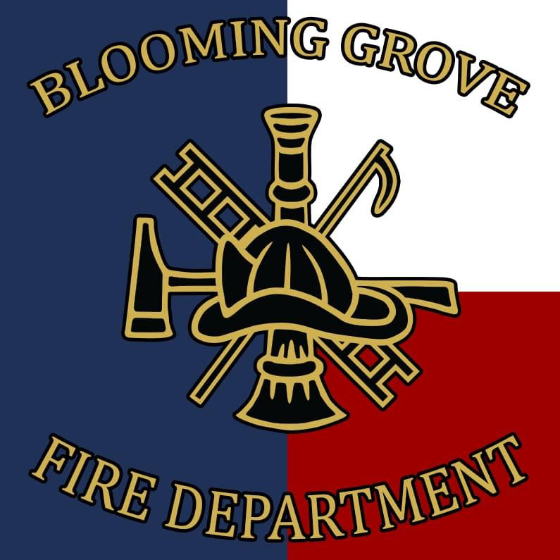 Blooming Grove Volunteer Fire Department -1 Year Subscription