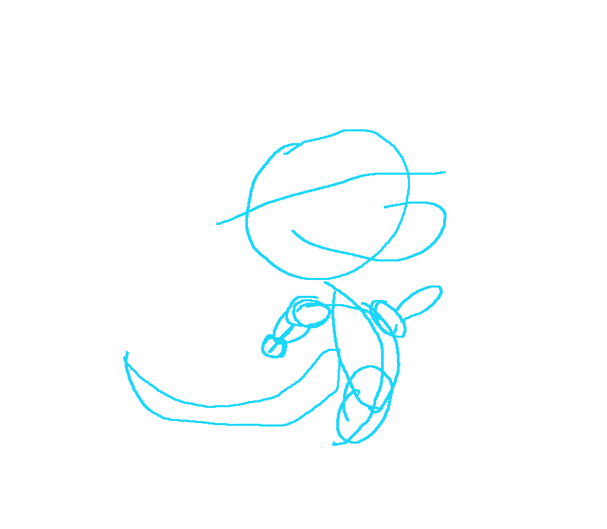 baseballdino2.gif