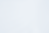Grey%2520Round%2520Patterns_edited_edite