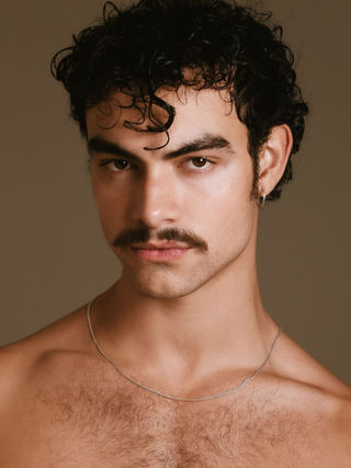 WANTED & BANG MANAGEMENT -  MEXICO CITY 