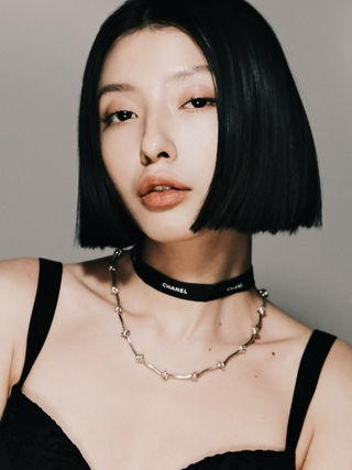 WANTED & BANG MANAGEMENT -  MEXICO CITY 